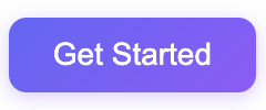 signup